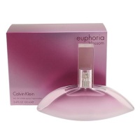 парфюм Euphoria Blossom от Calvin Klein парфюм Euphoria Blossom от Calvin Klein